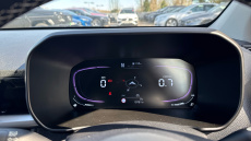 Kia Picanto 1.2 GT-line S 5dr Auto Petrol Hatchback